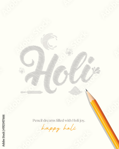 Creative Holi Celebration Designs for Education, Technology & Healthcare Sectors – Ideal for Social Media, Web Banners, Print Campaigns, Stories, and Status Posts