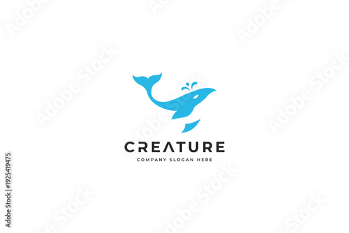 Baby, children, little kids cards, posters in simple, clean modern style. Perfect for nursery decor, fashion design