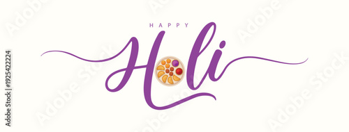 Creative Holi Celebration Designs for Education, Technology & Healthcare Sectors – Ideal for Social Media, Web Banners, Print Campaigns, Stories, and Status Posts