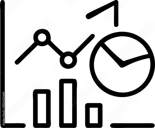 statistical analysis, 