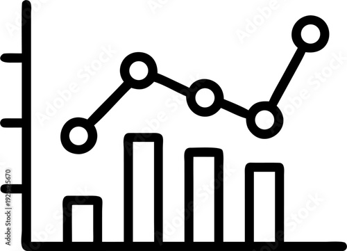 statistical analysis, 