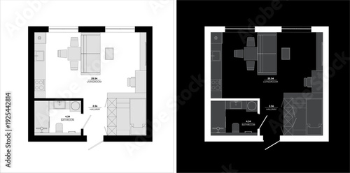 Furniture_with_inscriptions.eps