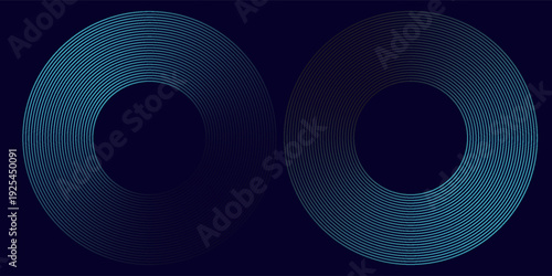 Light blue dynamic abstract vector background with diagonal lines. Trendy classic colors . 3d cover of business presentation banner for sale evening party event. A fast-moving soft dot shadow