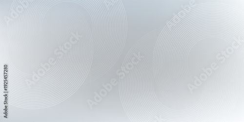 Vibrant Blue and Purple Brush Texture Halftone Effect Grunge Sports Background for Dynamic Banner or Poster Design with Energetic and Active Atmosphere.vector