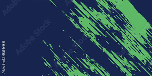 Sports background design with abstract modern template. Vector illustration of sport players in different activities. football, basketball, baseball, tennis, rugby, bicycling green arts