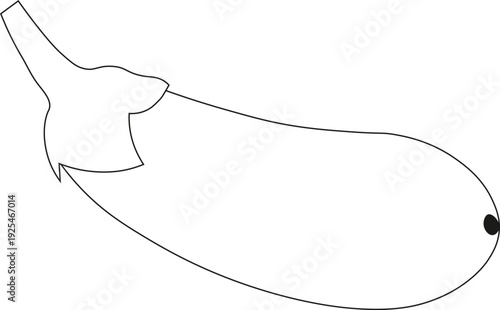 Blank White Space, Empty Canvas, Minimalist Background, Simple Design