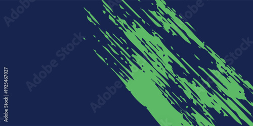 Sports background design with abstract modern template. Vector illustration of sport players in different activities. football, basketball, baseball, tennis, rugby, bicycling green arts