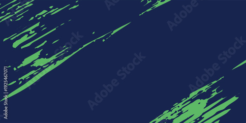 Sports background design with abstract modern template. Vector illustration of sport players in different activities. football, basketball, baseball, tennis, rugby, bicycling green arts