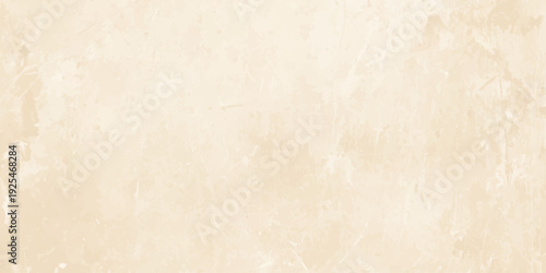 vintage beige parchment paper texture background, antique rustic cream marble stone surface, subtle distressed backdrop