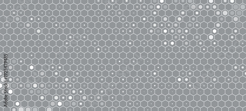 Abstract lines pattern for glass graphic design. Artistic glass design for Commercial space. Decorative frosted window film.
