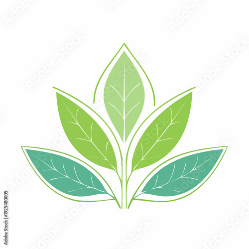 Religious Candle Icon with Christian Cross, Symbolizing Faith, Hope, and Peaceful Remembrance