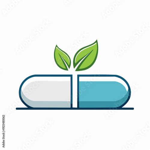 Religious Candle Icon with Christian Cross, Symbolizing Faith, Hope, and Peaceful Remembrance