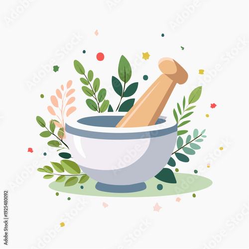 Religious Candle Icon with Christian Cross, Symbolizing Faith, Hope, and Peaceful Remembrance