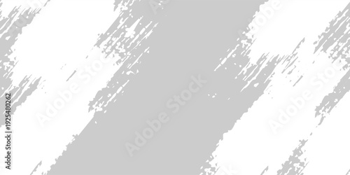 Abstract blue banner design vector, dynamic sporty horizontal background template for media promotion or web banner style. vector gruge eps10