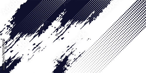 Background for sports jersey, soccer jersey, running jersey, racing jersey, pattern