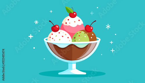 Adobe Illustrator Artwork