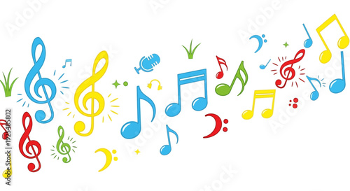 Adobe Illustrator Artwork