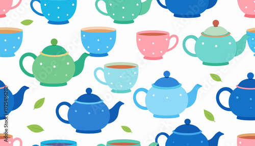 Adobe Illustrator Artwork