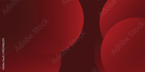 Abstract red background. Modern Creative InnovativeTrend design VECTOR pattern texture eps10