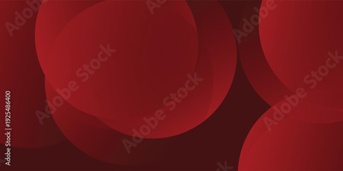 Abstract red background. Modern Creative InnovativeTrend design VECTOR pattern texture eps10
