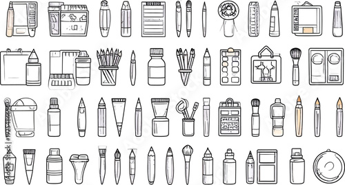 Adobe Illustrator Artwork