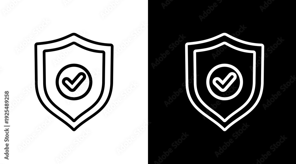 Obraz premium Defense 