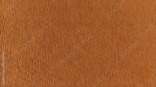 Desert Sand Ripples Texture Background