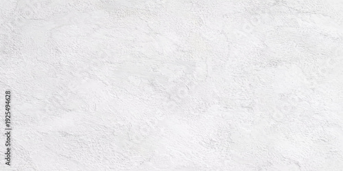 Blank white paper and marble textures blend with a rough wall surface to create a cold winter backdrop featuring a macro stone pattern and gray canvas material