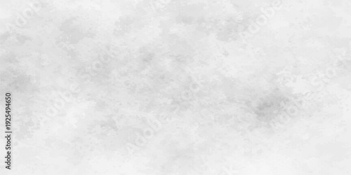 A vintage white marble and paper texture reveals a light gray frost pattern on a cold stone surface, blending winter snow and nature into a grunge wallpaper design