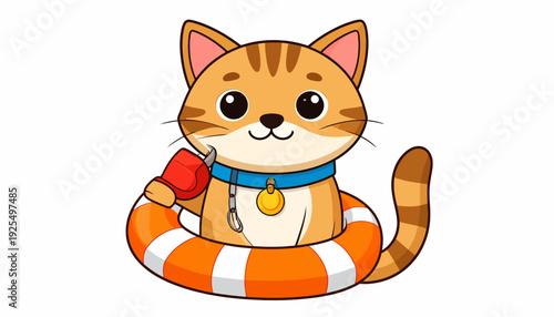 Adobe Illustrator Artwork