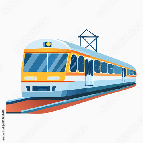 Abstract geometric pixel art icon design with a modern digital rhombus pattern in monochrome