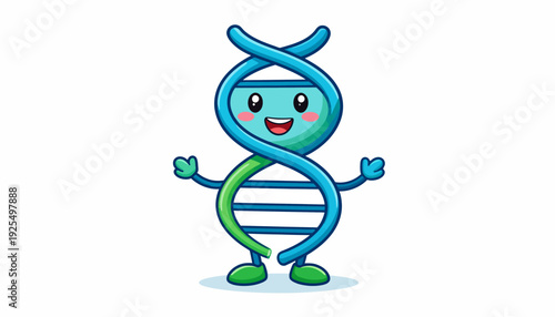 Adobe Illustrator Artwork