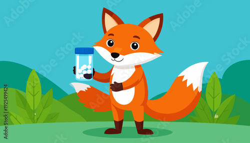 Adobe Illustrator Artwork