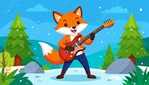 Adobe Illustrator Artwork