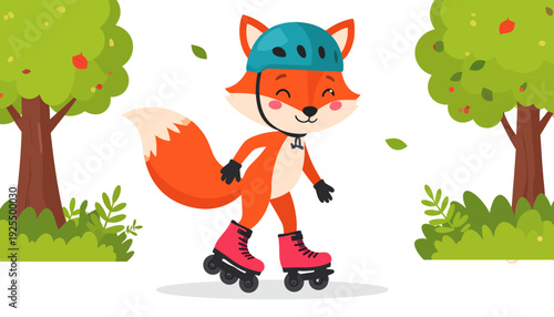 Adobe Illustrator Artwork