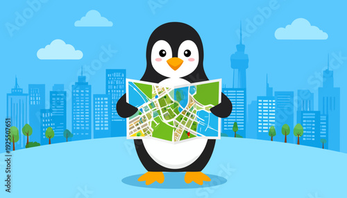 Adobe Illustrator Artwork