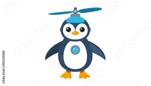 Adobe Illustrator Artwork