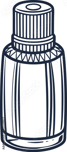 vsai_DV130226_vectorS2_849