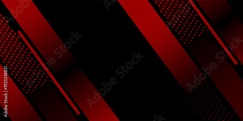 Sport car decal stripes background. Speed lines, racing tuning strips and car sticker vector set. Automobile identity. modern eps10