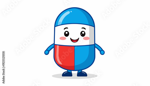 Adobe Illustrator Artwork