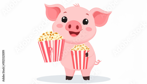 Adobe Illustrator Artwork