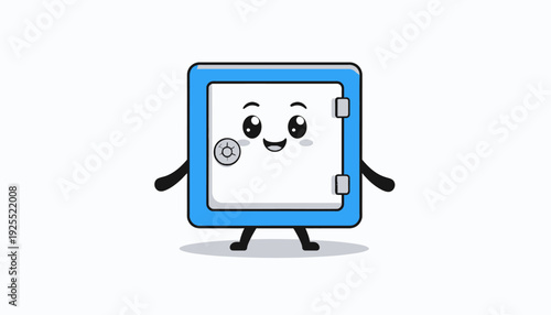 Adobe Illustrator Artwork