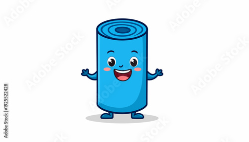 Adobe Illustrator Artwork