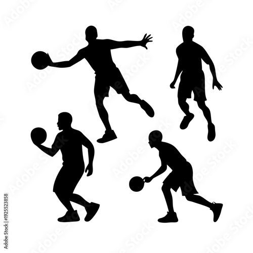 Versatile Pure Black Screen for Video Compositing and Dramatic Scene Inserts