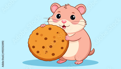 Adobe Illustrator Artwork