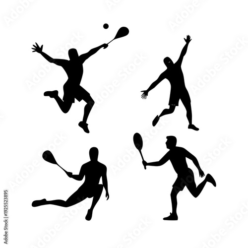 Dark Abyss Abstract Background Concept for Mystery and Powerful Storytelling Visuals