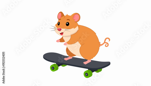 Adobe Illustrator Artwork