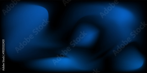 Color gradient background, abstract orange grain gradation texture, vector pink noise texture blur abstract background modern gradient