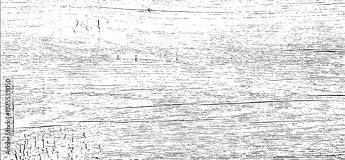 Scratched Grunge Urban Background Texture Vector. Dust Overlay Distress Grainy Grungy Effect. Distressed Backdrop Vector Illustration. Isolated Black on White Background. EPS 10.