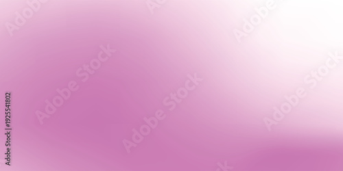 pink gradient color, multicolor pink gradation for background. vector illustration abstract eps10